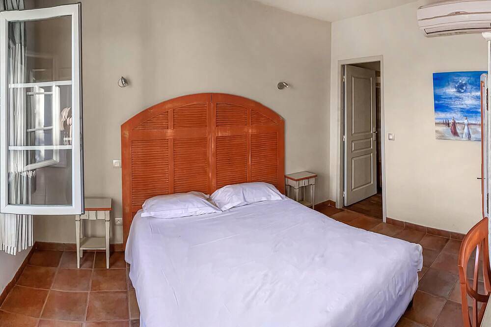 Gorgeous home in Callian in Callian, Region de Draguignan