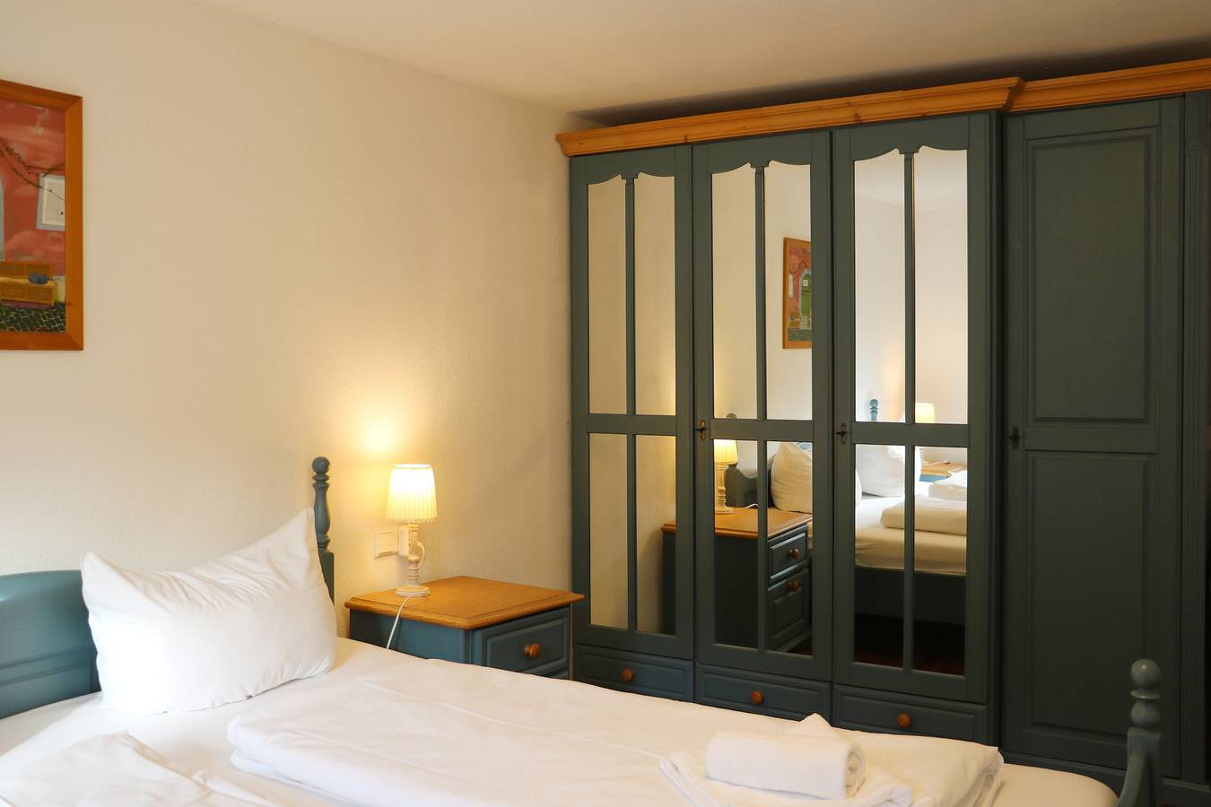 Appartement de vacances entier, Ferienwohnung Sohnrey für 4 Gäste, Titisee-Neustadt in Suedlicher Schwarzwald, Titisee-Neustadt