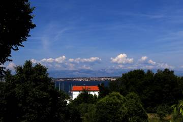 Ferienhaus für 8 Personen in Preko, Insel Ugljan, Bild 2