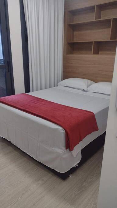 Ferienwohnung für 2 Personen, mit Garten und Pool sowie Balkon - 1