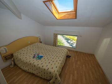 Location De Vacances pour 6 Personnes dans Bidart, Côte Basque, Photo 2