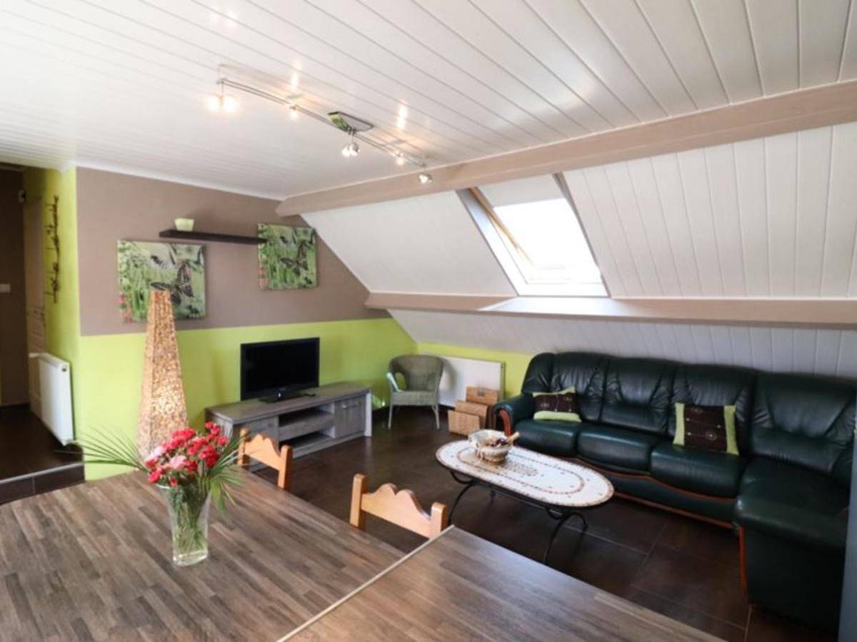 Holiday Home in Ytrac, Région d'Aurillac