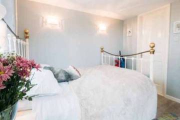 Cottage for 6 People in Appledore (Kent), Kent, Photo 3