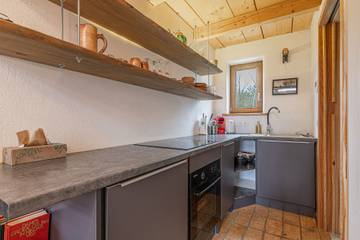 Casa Rural para 3 Personas en Eslovenia, Foto 3