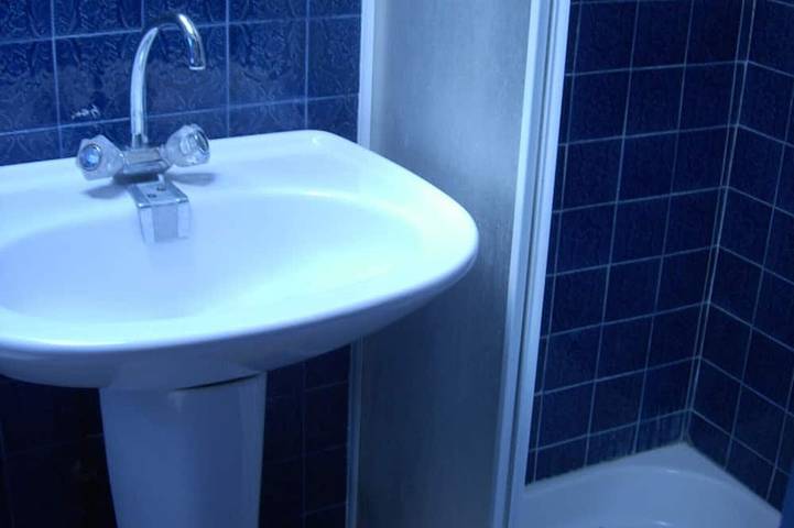 Location de vacances pour 4 personnes à Saint-Père (Nièvre) - 4