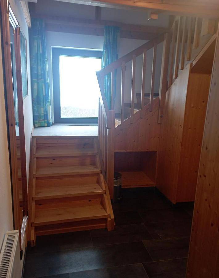 Double Room with Balcony in Krumpendorf am Wörthersee, Klagenfurt-Land