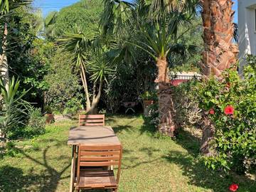 Apartamento para 6 Personas en Zahora, Barbate, Foto 3