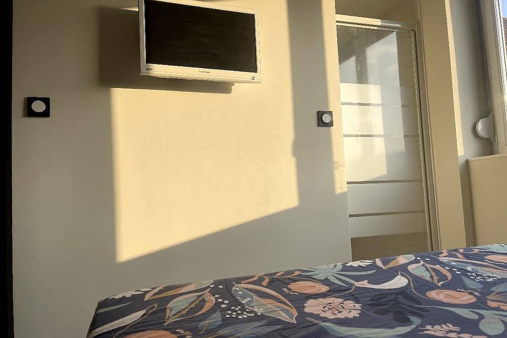 #greenhome# in Duinkerke, Vlaamse Duinkust