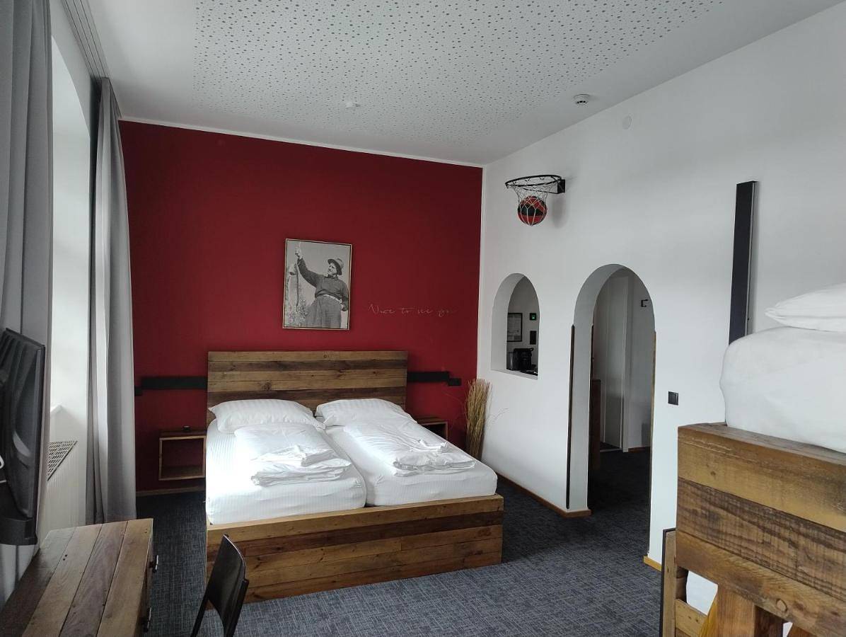 Sporthotel Igls in Igls, Innsbruck