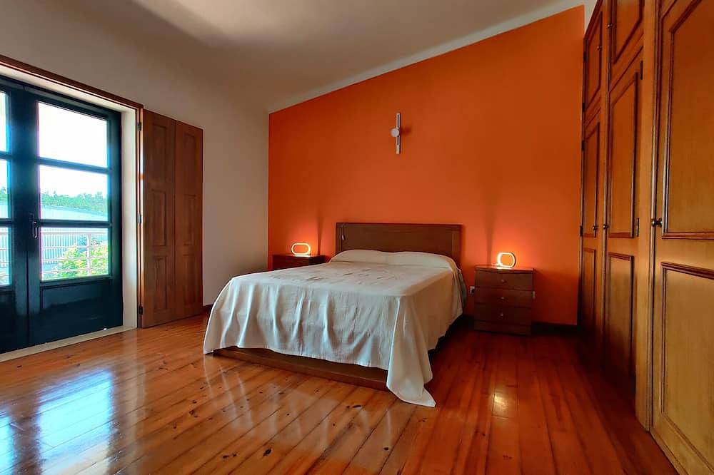 Ganze Wohnung, Ein Haus für deine ganze Familie oder Freunde! in Cantanhede e Pocariça, Coimbra Distrikt