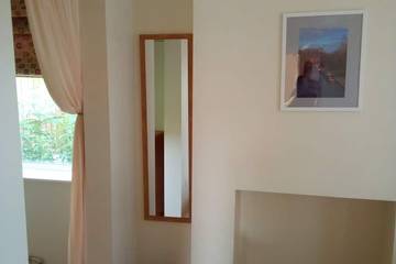 Apartment for 3 People in Nottinghamshire, Midlands, Photo 1