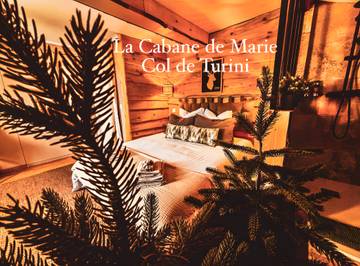 Ferienwohnung für 2 Personen in Provence-Alpes-Côte d'Azur