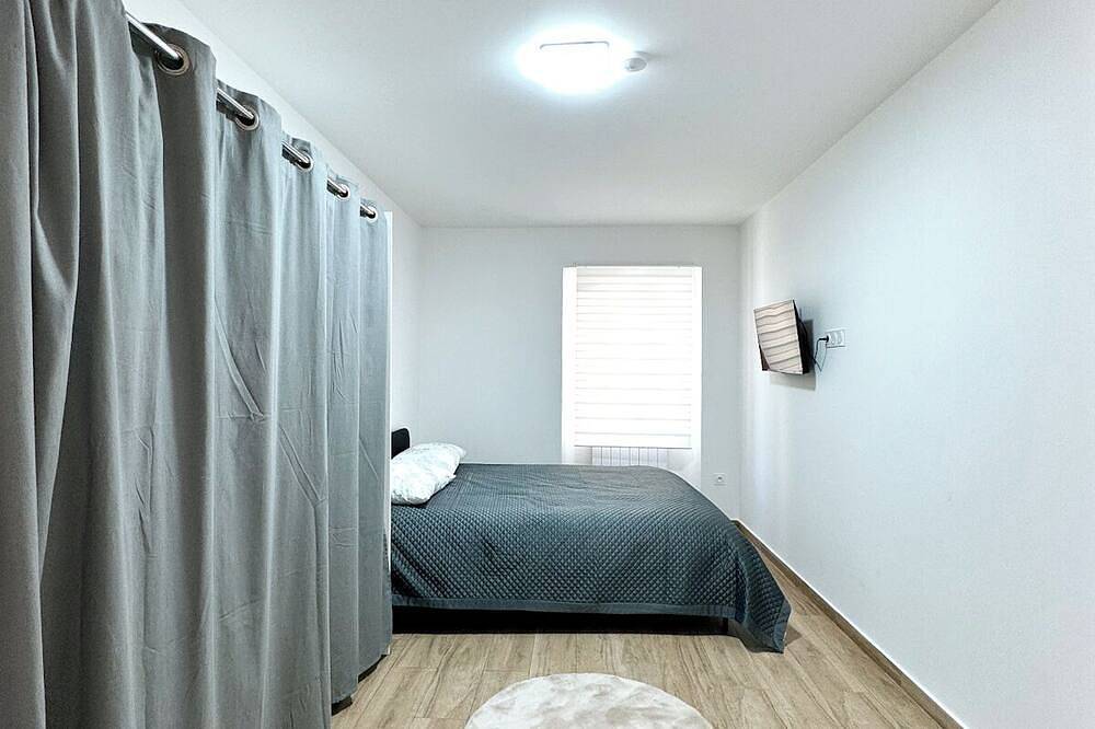 Appartement entier, Magnifique appartement / Centre d’ Albertville in Albertville, Région d'Albertville