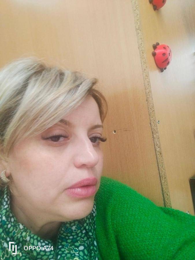 Gîte pour 2 personnes à La Grand-Combe - 4