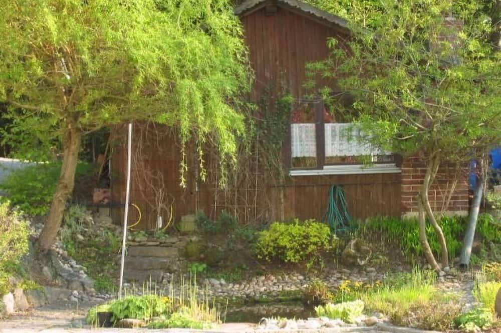 Appartamento vacanze a Neuschonau a partire da 69€ a notte