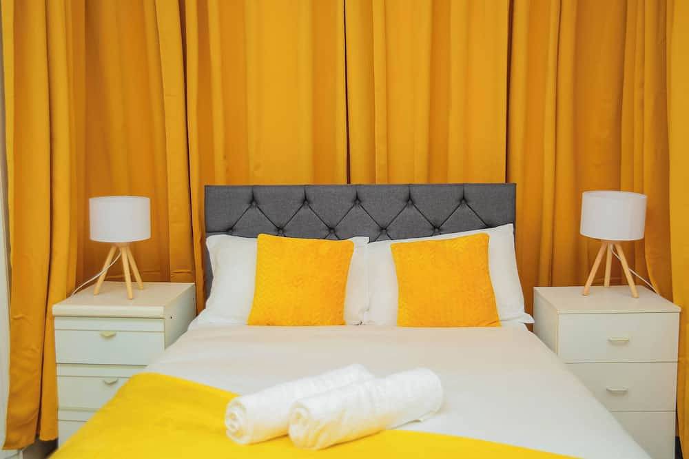 Appartamento intero, Huge Discount - Free Wi-Fi - Free Parking in Sunderland