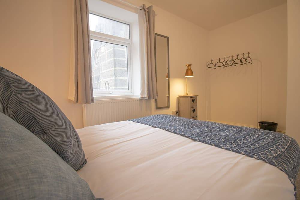 St. Peters House (5 beds) in Cardiff, Cardiff e dintorni