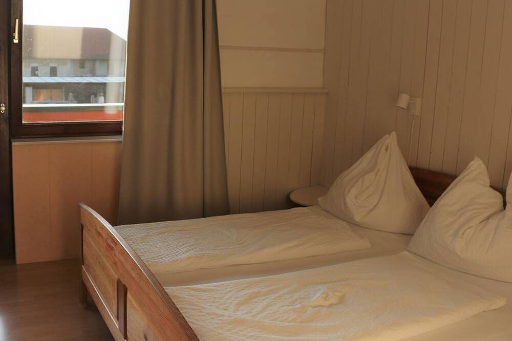 Ganze Wohnung, Familienzimmer/Ferienwohnung Nr. 5 - Werkhof Bistrica in Karawanken und Bachergebirge, Feistritz ob Bleiburg