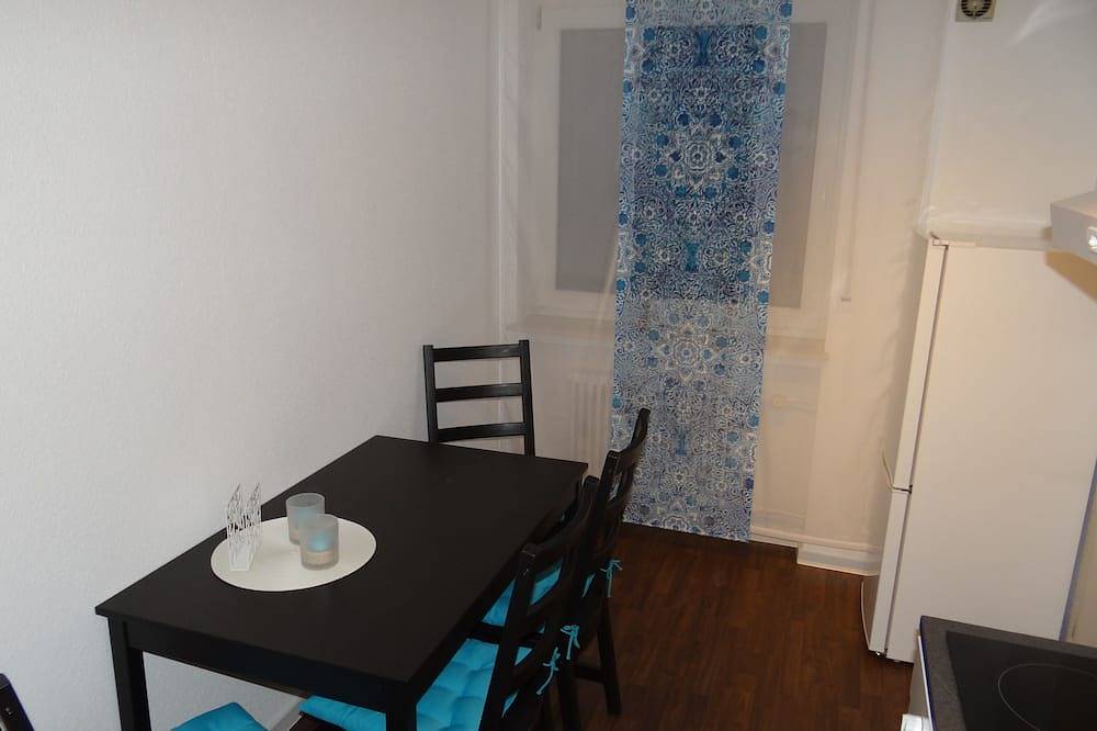 Ganze Wohnung, Modern einegrichtete Ferienwohnung im Herzen von Borken in Borken, Münsterland