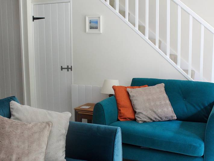Villa 9  in Cromer, Norfolk Coast