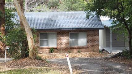 Cottage for 4 People in Jervis Bay, Photo 4