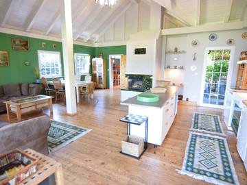 Dom dla 6 osoby w Powiat wejherowski, Zdjęcie 2