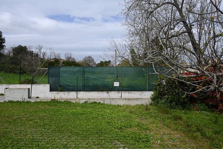 Apartamento entero, Se244 - Senigallia, large four-room apartment in Senigallia, Senigallia (Municipality)
