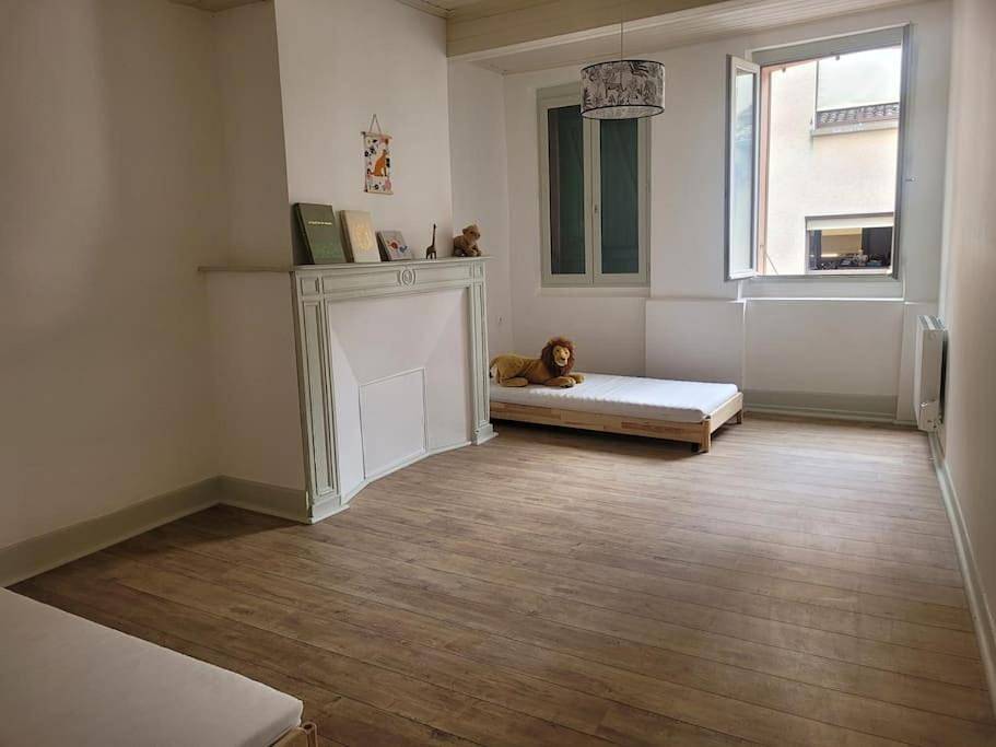 Villa in Caussade, Quercy