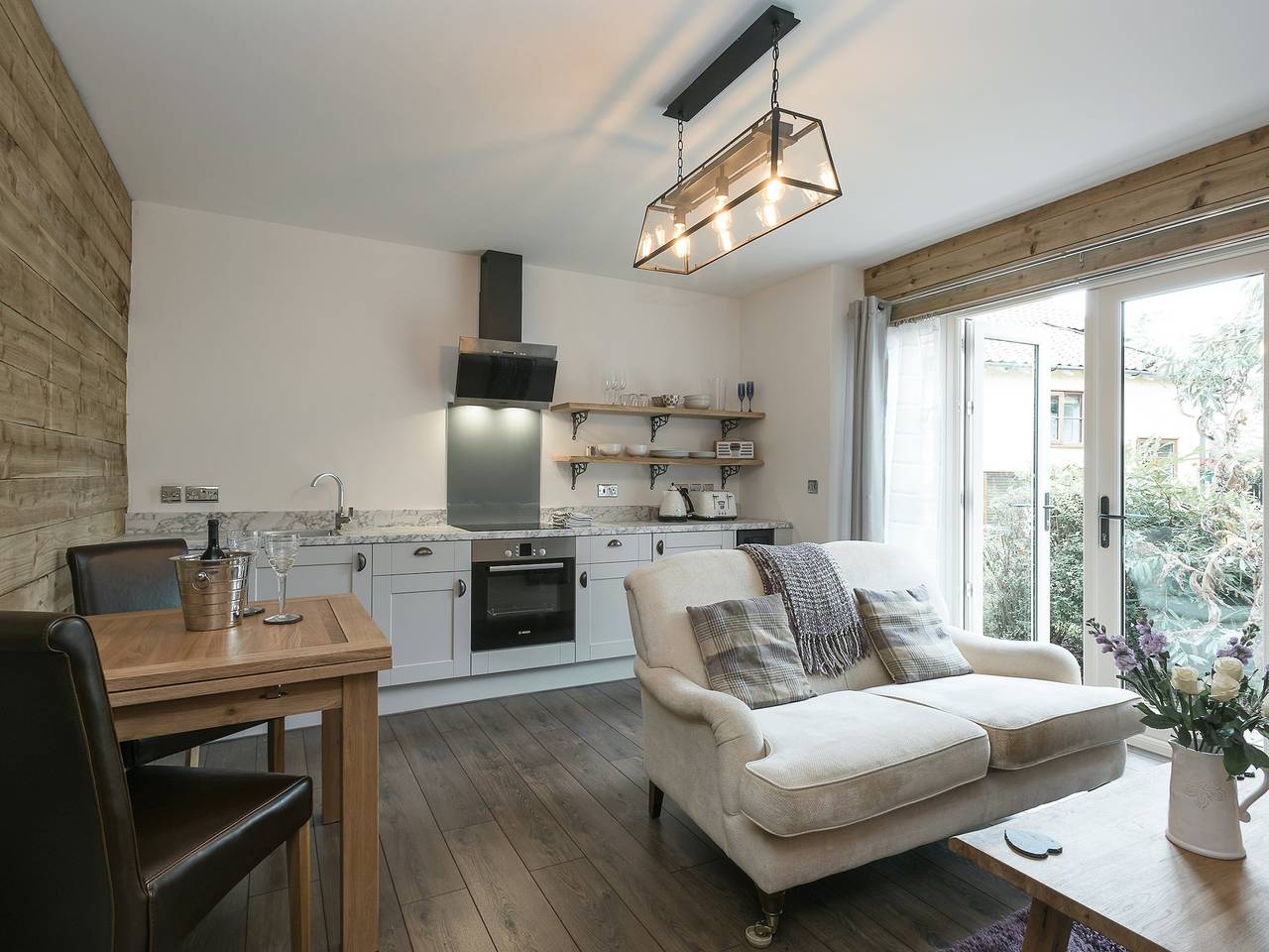 The Coach House - Ukc2365 in Watton, Norfolk