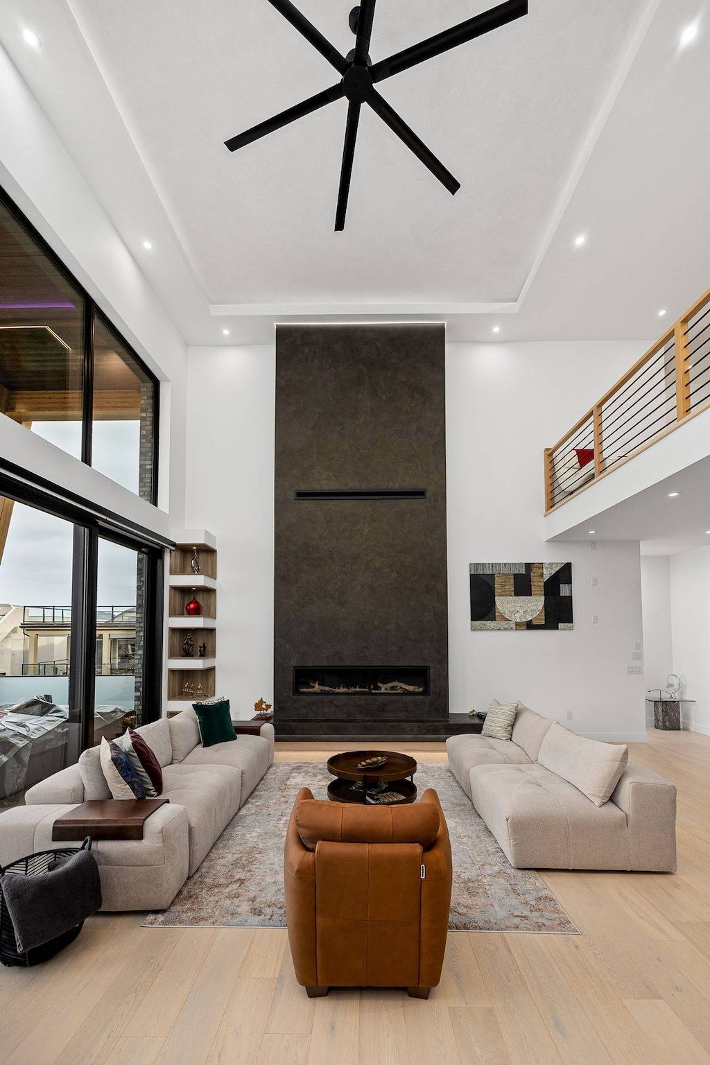 The Vistas in Kelowna in Kelowna, Central Okanagan