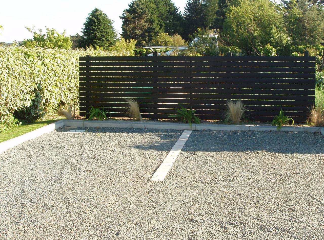 Studio entier, L'Estran Île Grande Marlank avec grande terrasse sud in Île-Grande, Pleumeur-Bodou