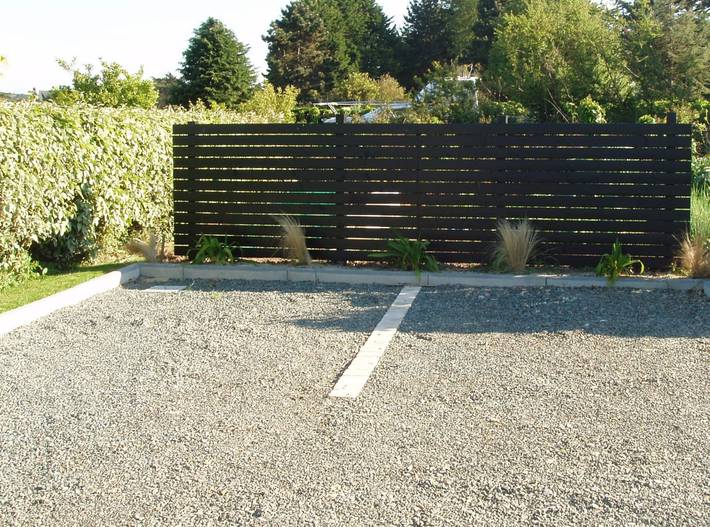 Studio pour 2 personnes, avec jardin en Cotes-d'Armor - 4