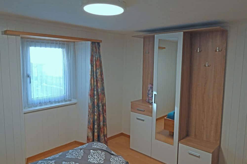 Ganze Wohnung, Posta Veglia, Cumbel, (Cumbel), 42008A in Lumnezia, Alpenarena