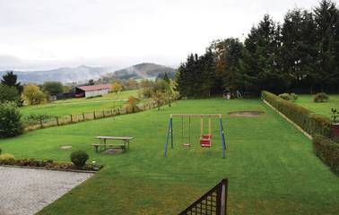 Vakantiewoning voor 4 Personen in Reifferscheid, Osteifel, Afbeelding 4