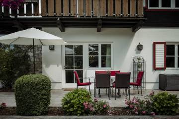 Ferienhaus für 13 Personen in Sankt Johann im Pongau, Salzburger Land, Bild 1