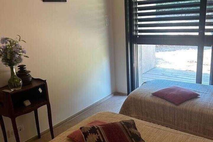 Villa with pool and panoramic views in Ollioules in Ollioules, Mittelmeerküste (Frankreich)