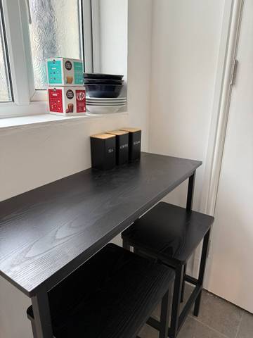 Holiday Rental for 4 People in Luton, Chiltern Hills, Photo 3