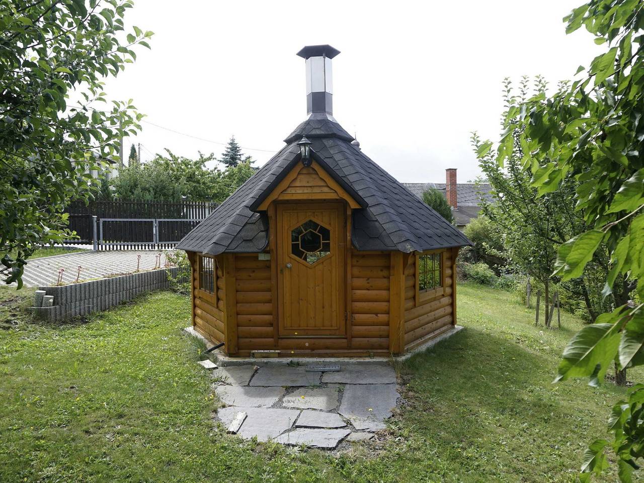 Ganze Ferienwohnung, Ferienwohnung Blick Wasserschloss in Weischlitz, Weischlitz & Umgebung