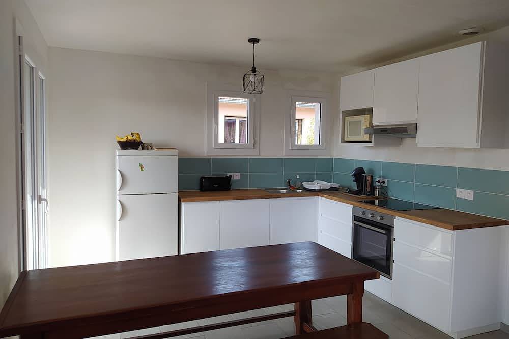 Detached house ideally located in GAP, Gap region