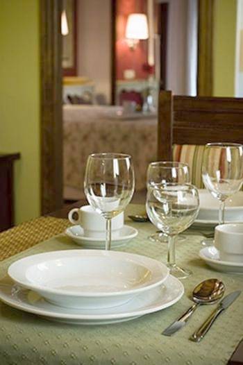 Casa rural para 4 personas en Jaraíz de la Vera - 3