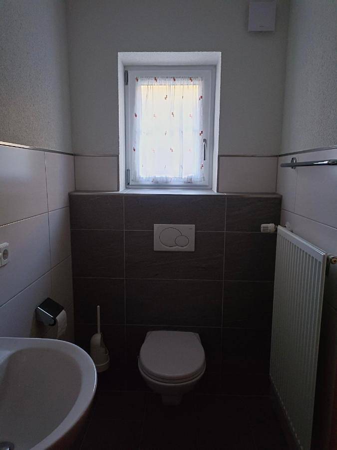 Ganze Wohnung, Haus Moser in Wagrain, Ski Amadé