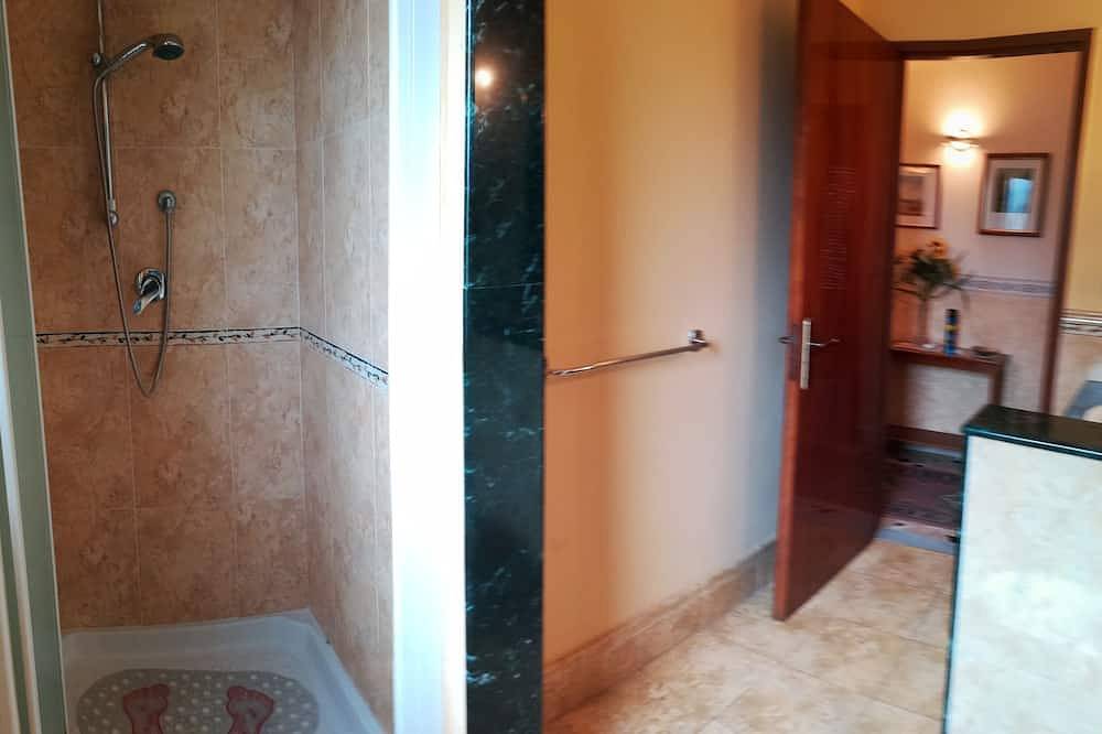 Appartement entier, Appartement - Riposto in Riposto, Province de Catania