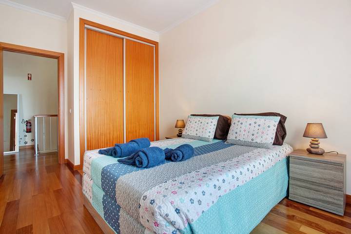 Ferienhaus für 6 Personen auf Madeira - 4