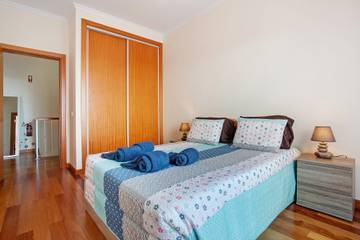 Ferienhaus für 6 Personen in Santa Cruz, Madeira, Bild 3