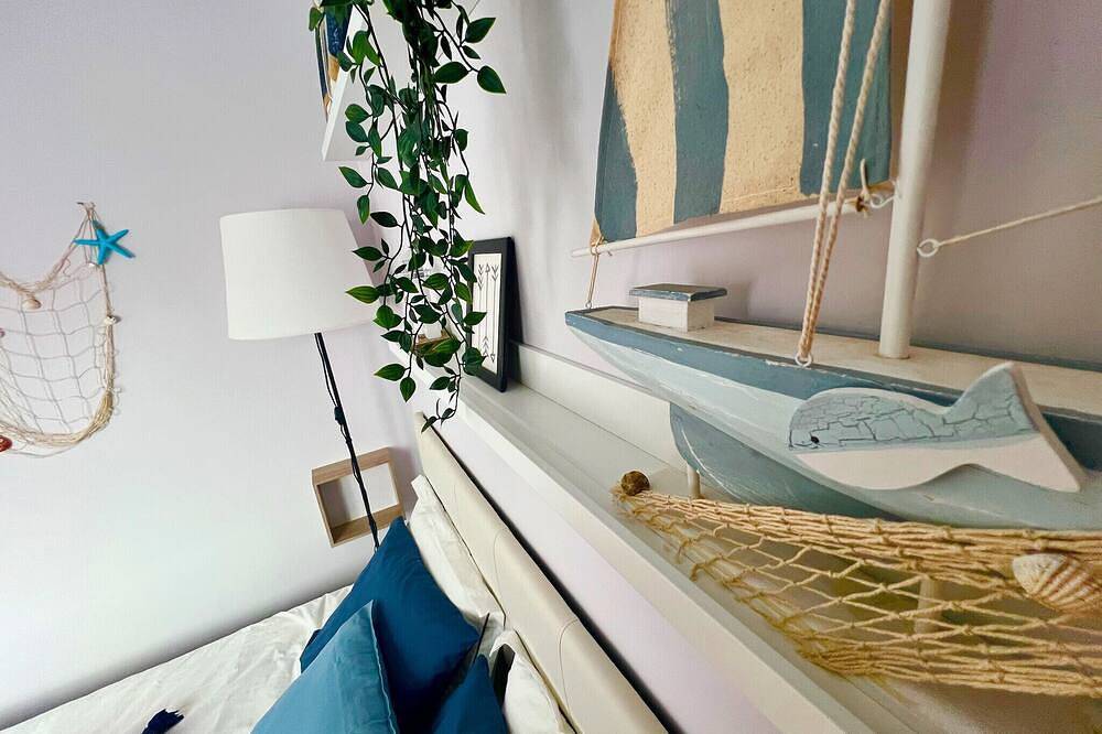 Ganze Wohnung, Casilla Bubo – Gemütliches Duplex im Antigua Bay in Costa de Antigua, Antigua