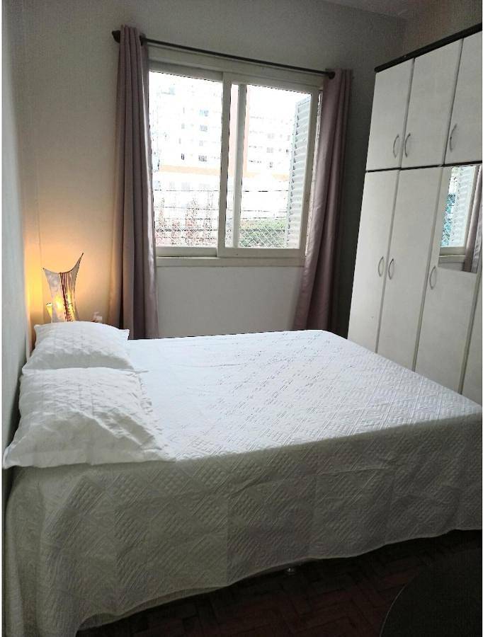 Casas e apartamentos de temporada para 5 pessoas, com terraço, com animais de estimação em Pinheiros