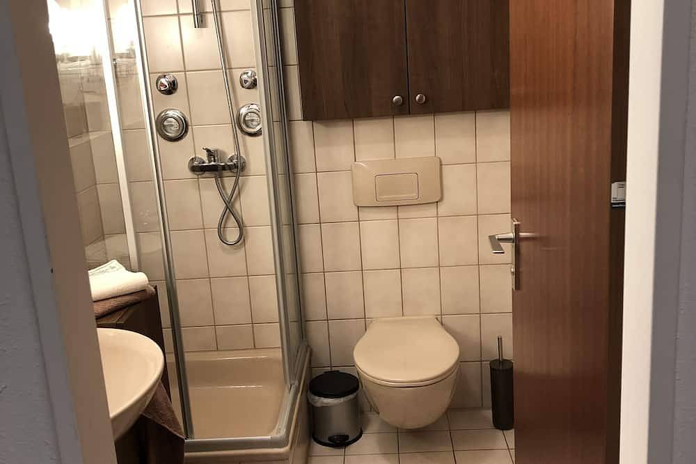 Entire apartment, Kiki's Alpstüble in Bad Hindelang in Bad Hindelang, Bavarian Swabia