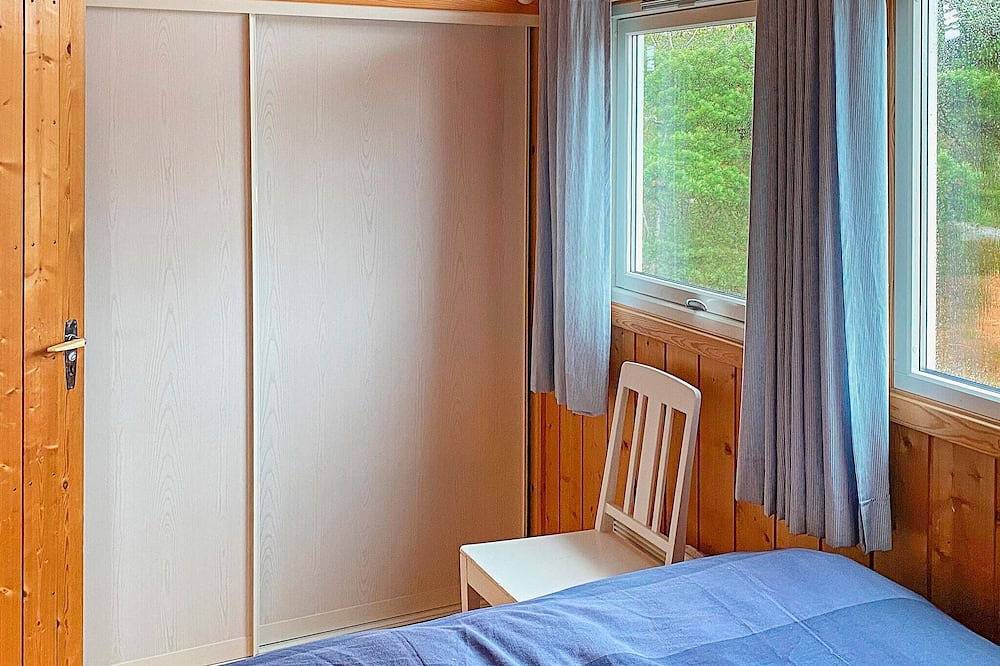 Seren kystretrett i Vesteroy in Hvaler 