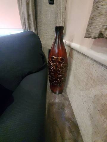 Camping pour 4 Personnes dans Floride, États-Unis, Photo 2