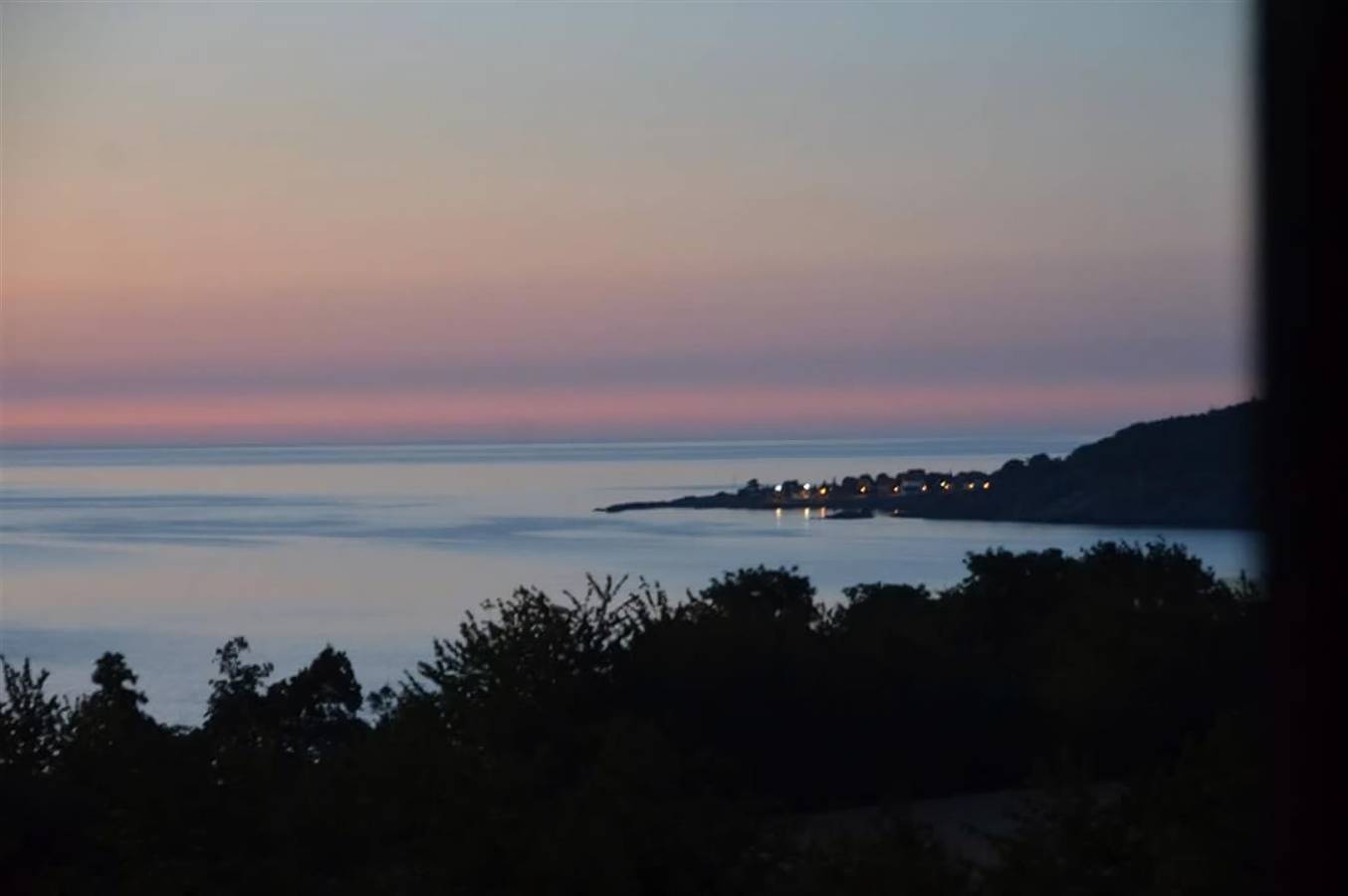 3 bedroom pet friendly home in Gudhjem in Gudhjem, Bornholm